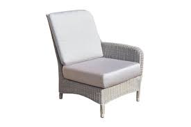 Bridgman evesham 4 seater dining set | dining furniture, outdoor furniture sets, dining set / find garden furniture near evesham, get reviews, directions. Evesham Collection Bridgman Luxury Garden Furniture