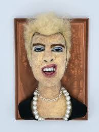 Tiffany Mcneese's Instagram, Twitter & Facebook