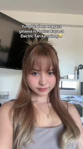 Brown Eyes Challenge: Join the TikTok Trend!