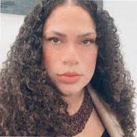 Debbie Cano's Instagram, Twitter & Facebook