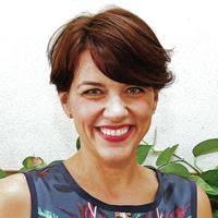 Entrepreneur's latest venture aims to connect doctors, pharmaceutical  companies