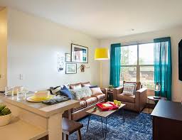 Maybe you would like to learn more about one of these? Csu Apartments State Fort Collins