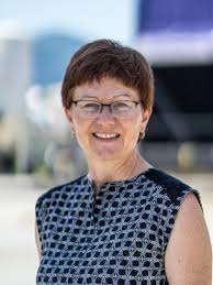 Tall Poppies: Maintaining Your Confidence