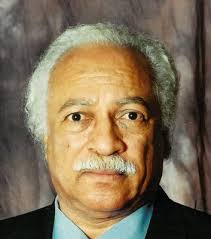 Harry Leon Orr Obituary