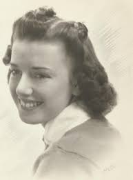 Obituary information for M. "Noreen" Meyer