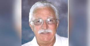 Obituary, Visitation & Funeral Information