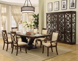 Modern vases are great both for your interiors or for your garden area. 39 Stunning Floral Centerpieces For Dining Tables Homeoholic