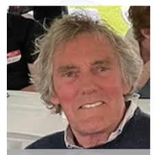 Watch Live TV, Movies, and TV Shows Free Online