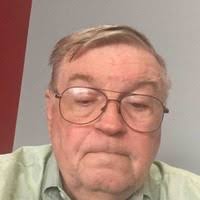 300+ "Bore'n" profiles