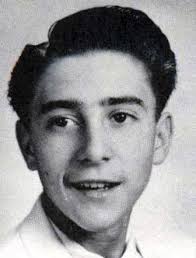 Orem High School Class of '59 55th Year Reunion 22, 23 August 2014