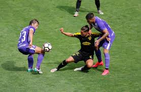 Deportes concepcion v universidad de concepcion prediction and tips, match center, statistics and analytics, odds comparison. Todos Los Goles De Fernandez Vial Vs Deportes Concepcion En El Clasicopenquistaxtvu