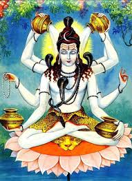 महामृत्युंजय जाप