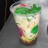 Bw tak ada alat picit cendol tu. Https Encrypted Tbn0 Gstatic Com Images Q Tbn And9gcqjqgnqcguqkdnq1tde3sjgnt9amouqyv0hxvebp3wd6pky64j6 Usqp Cau