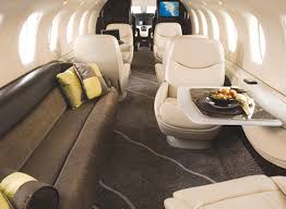 National aircraft interiors is a manufacturer of aircraft interiors products, with particular expertise floor covering maintenance and replacement solutions. Ays Aero