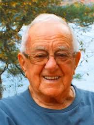 Maison Gamache Nadeau