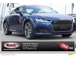 Image result for Scuba Blue 2016 Audi