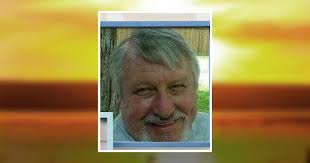 Larry Ussery Obituary July 15, 2024