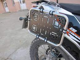 Pin On Husqvarna 701 Enduro