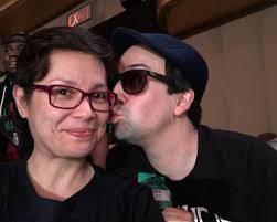 2017 Tony Awards Cheat Sheet