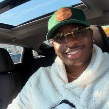 Latoya Darkie Cameron