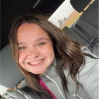 Devin Snow's Instagram, Twitter & Facebook