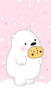 Jing zhan (景湛) — the moment i met you (当遇见你) (cover： liu yuning (刘宇宁) of modern brothers (摩登兄弟))) 03:11. 13 ç†Šç†Šé‡è¦‹ä½  Ideas