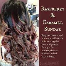 I Will Sort These Hair Color Images Hair Styles Caramel Hair