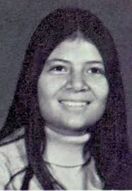 Trial Transcript: Charles and Rosemarie Shearer, 1976 » Killer in the  Archives