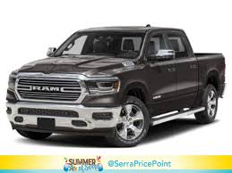 Image result for Patriot Blue 2002 Caravan