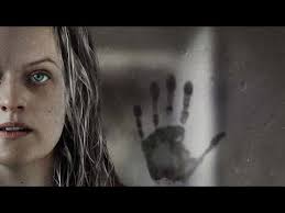 So it's a perfect time to catch up on some of the best in the genre this year as armor for whatever else. Best Horror Movies Of 2020 So Far Youtube