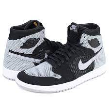 It was that same year, on may 7, that michael jordan closed the season with one of the most legendary plays in basketball history. Air Jordan Knit Shoes Fd8f69