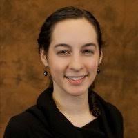 Panelists, Speakers & Facilitators |