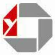 Yoong onn corporation berhad, an investment holding company, designs, manufactures, distributes, and retails home linen, bedding accessories, and home. Working At Yoong Onn Corporation Glassdoor