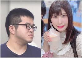 Buy dvd idol japanese girls now! Stalker Attacks Japanese Idol After Locating Her Home By Zooming In On Her Eyes In Photos