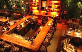 Informacje o okolicy güemes es un barrio bohemio donde podés encontrar muchos resto bar, pubs, discos y feria de artesanos. Restaurantes En Barrio Guemes Restaurantes Cordoba Decoracion Restaurantes