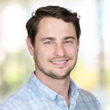 Casey Mcbride's Instagram, Twitter & Facebook