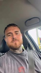 I don’t think it makes me gay if he is gay?, What do you think?, Didn’t get  a clear answer last time.