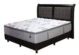 Maybe you would like to learn more about one of these? 12 Merk Springbed Terbaik Yang Bagus Dan Paling Nyaman