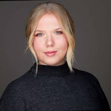 After an equally challenging and rewarding first year of law school, I'm  thrilled to share some exciting updates. This past week, I was invited to  be a member of The George Washington