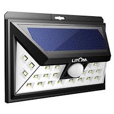 Pin Auf Garten Outdoor