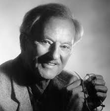 SMOKEJUMPER, ISSUE NO. 57, OCTOBER 2007