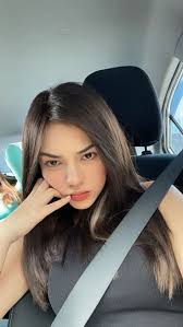 Matheus Ataide (atheosmath) — Perfil