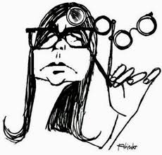 Resultado de imagem para Roseana Sarney Charge