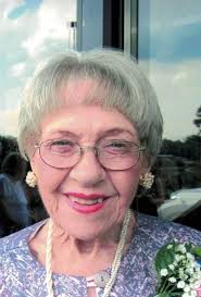 Mildred B. (Soper) Morgan Obituary November 20, 2020