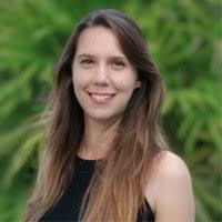 90+ "Matzick" profiles