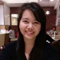 600+ "Nancy C." profiles