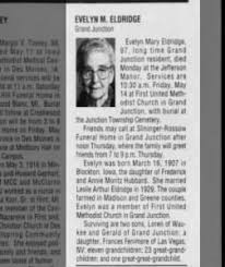 The Des Moines Register from Des Moines, Iowa