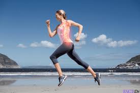Vitamin d helps your body absorb calcium and phosphorus. Vitamin D3 Speed Up Your Journey To A Fit Body And Mind Benefits Side Effects Dosage Supplements Factdr