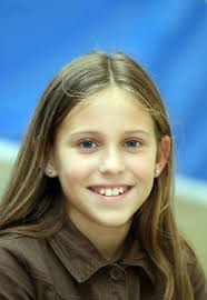 Groep acht zit vol sportievelingen en dansers