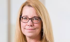 Melissa Apple's Instagram, Twitter & Facebook